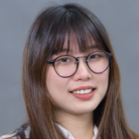 图片 48.png